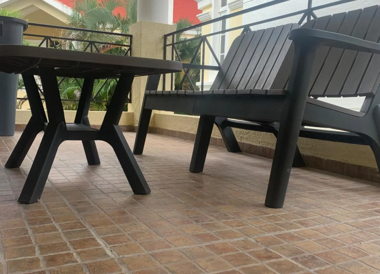 Apartament Cozy Duplex Unit In Cocotal Golf Punta Cana