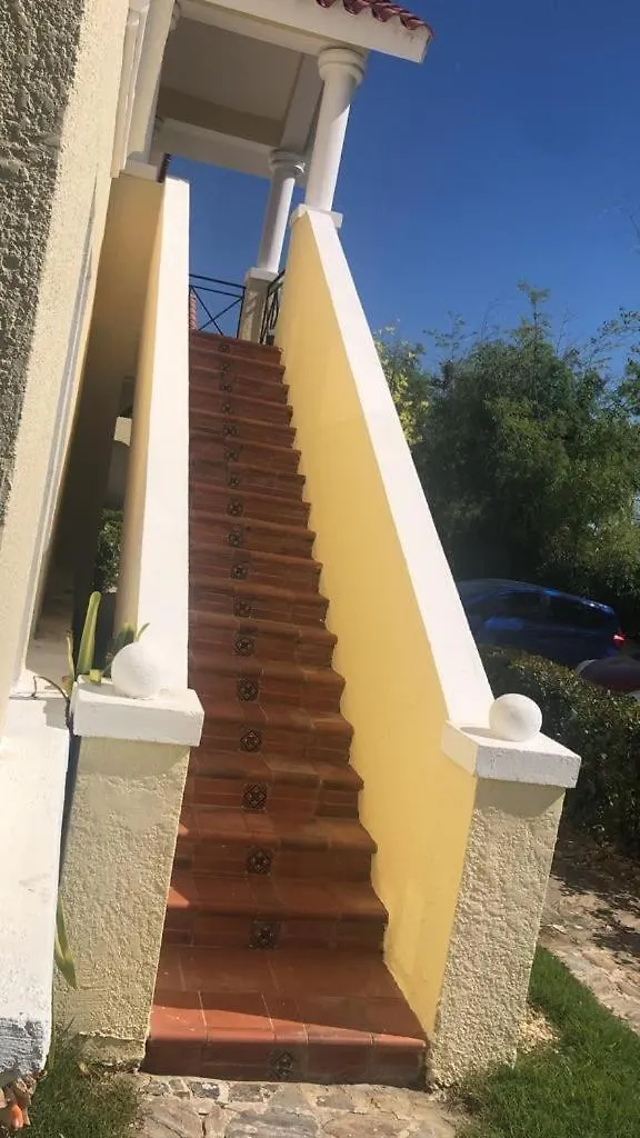 Apartament Cozy Duplex Unit In Cocotal Golf Punta Cana Dominikana