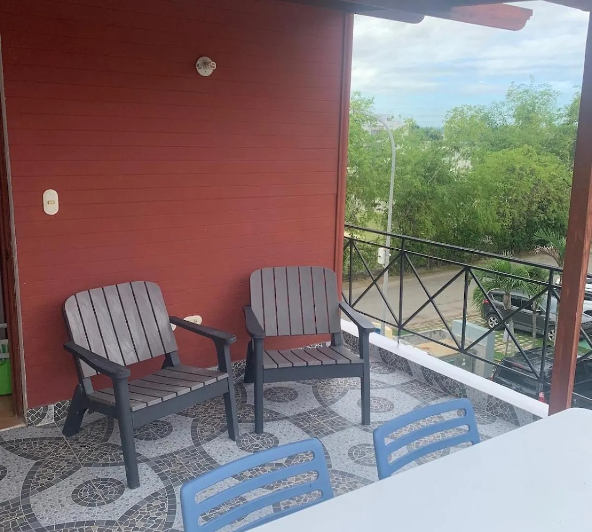Apartament Cozy Duplex Unit In Cocotal Golf Punta Cana 0*,  Dominikana