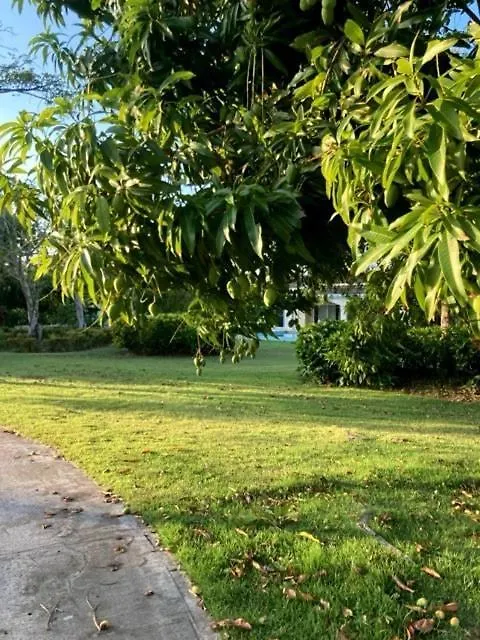 Apartament Cozy Duplex Unit In Cocotal Golf Punta Cana 0*,