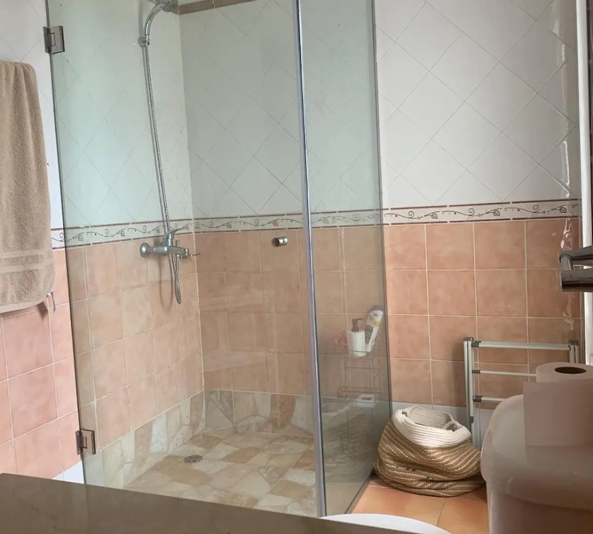 Apartament Cozy Duplex Unit In Cocotal Golf Punta Cana